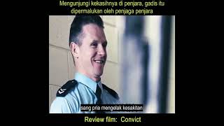 film convict