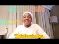 Hymn 173-Tichifamba isu by Trish T Chari  @AACHYMNSANDCHORUSESWITHTRISHTCHARI