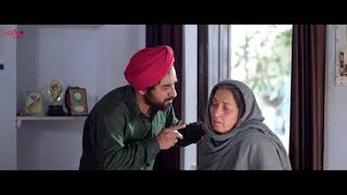 Lakhwinder Wadali - Fakira | Asees | Rana Ranbir | Rel. 22nd June | Punjabi Songs 2018 | Saga Music