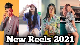 avneet kaur new instagram  dance reels video #shorts