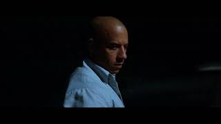 Fast & Furious (2009) Letty Crash Site [Full HD/1080p]