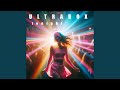 Tonight (I natt är bara vår) (feat. Udio)
