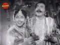 rathna manjari – ರತ್ನ ಮಂಜರಿ 1962 feat.m leelavathi udayakumar full kannada movie