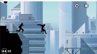 My Fourth Custom Level (Vector, Vectorier)-(Full Version)