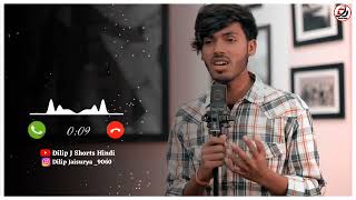 Chand Raaton Meinn 2.0 || Amarjeet Jaikar Ringtone 🎧|| Himesh Reshamiya Ringtone 😉|| Hindi Ringtone