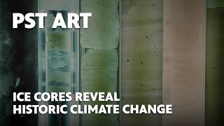 Seeing the Unseeable | Fusing Art & Science | PBS SoCal