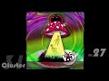 02.Yo Speed - Red Threads (Original Mix)(Breaks)