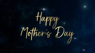 Happy Mother's Day 👩💝💐|| Special Day for mother day || WhatsApp Status song || Status new video kgf🤗