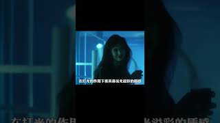 王祖賢：我演的潘金蓮，比聶小倩還絕色！ #藍城影集 #電影解說 #藝術欣賞 #電影欣賞 #衣櫥