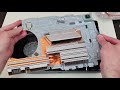 Launch Day! PS5 Full Teardown - Playstation 5 Disassembly Guide