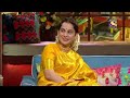 the kapil sharma show s2 thalaivii kangana s controversial life ep 186 full episode 11th sep 2021