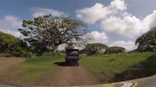 Kipu Ranch Tours - Jurassic Park