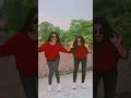 kamar up kamar down 🔥 आग लगा देने वाला mahi manisha ka viral dance trending love shorts