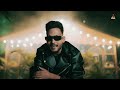 listen to me official video jassi prince sumit mangali insane latest haryanvi song 2025