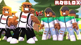 Jonesgotgame Roblox Videos 9tubetv - 