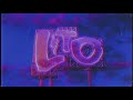 love u0026 the outcome if i don t have you radio version official lyric video