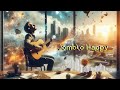 Lagu Custom - Jomblo Happy