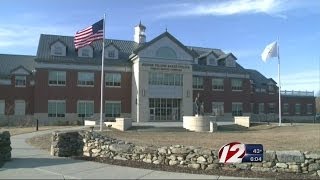 RISP arrest child pornography suspects