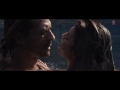 Download 'Boond Boond' FULL VIDEO Song | Roy | Ankit Tiwari | T-SERIES To Mp4 3Gp Full HD Video 2