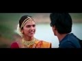 Chennai Express   Official Trailer   Shah Rukh Khan   Deepika Padukone