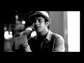 Atif Aslam Juro Gey to Jano Gey Official Jazba Song