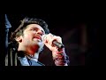 Atif Aslam Juro Gey to Jano Gey Official Jazba Song