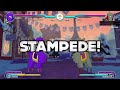 streamed 12 24 22 asiago paprika them s fightin herds gameplay