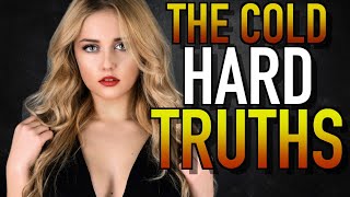 Why High Value Men IGNORE You (The RAW Truth)