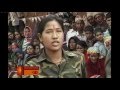 Sue Lloyd-Roberts - BBC Reporters Special - Nepal, maoist insurgency, 2002