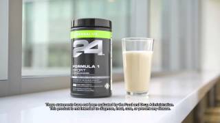 Herbalife24-Formula-1-Sport