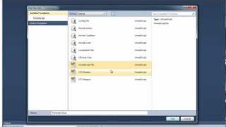UDK Loading and Saving Data with UnrealScript # 2- Tutorial