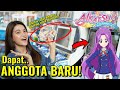 AIKATSU MASIH ADA DISINI!! DI TEMPAT LAIN SUDAH DIHAPUS GUYS😓 (AUDISI NEW IDOL DAPAT ANGGOTA BARU)