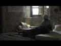 Afghan film trailer -ZENDAN-