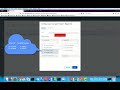 Demo: NSX-T Data Center Edge VM deployment on N-VDS Logical switches