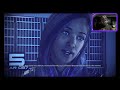 Mass Effect 3 Legendary Edition Playthrough Part 10