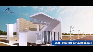 RAMPALLY_BOGARAM | HMDA APPROVED OPEN PLOTS| GREATER INFRA | KEESARA COUNTY | ECIL, UPPAL