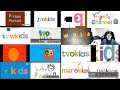 logobro tvokids up to faster superparison