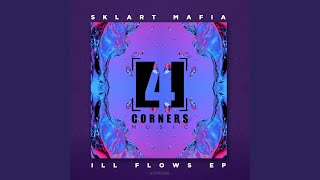 Ill Flows