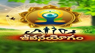 International Yoga Day is in full swing Across the Country|దేశవ్యాప్తంగా ఘనంగా యోగా దినోత్సవం