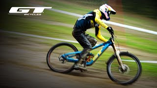 Downhill Doubleheader | Maribor World Cup 1 \u0026 2