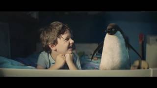 IPA/Thinkbox Brand Stories on Film: John Lewis 10 lessons (trailer)