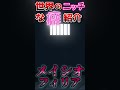 【ゆっくり解説】メイシオフィリア【世界のニッチな癖紹介】 ゆっくり解説 世界のニッチな癖紹介 ボテ腹