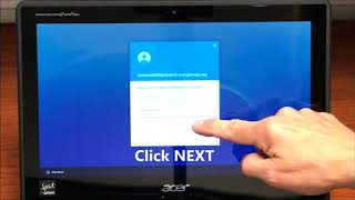 QuickCard Video