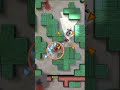 Assassin.io famous game #pixel pulse pro gamer