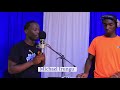 kimuonei originally done by anastacia karanja cover by michael irungu