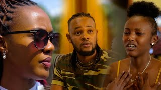 URUGO RWANJYE S5EP10|| Ngayo Nguko urwa CASSIE ruhiye🔥rutarubakwa!!!DANNY asubije FOFO kwa RWEGO!!