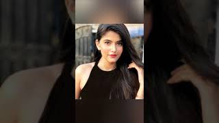 Ananya and balveer Love story#viral#trending#new#tiktok#status#lovestory