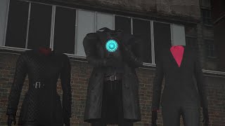 Incomplete 3 (sfm)
