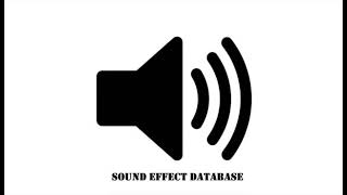 Boing Sound Effect (#3)