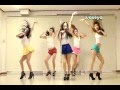 retako remix tribecore(PSY - GANGNAM STYLE (강남스타일) Waveya,Korean dance team)